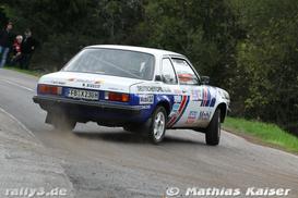 WP5 Retro - Bild Nr. 084